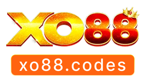 XO88